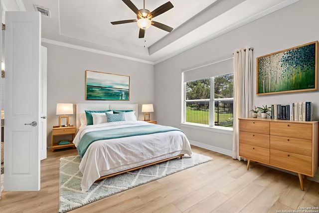 28319 Frank Terrace, San Antonio, TX 78260