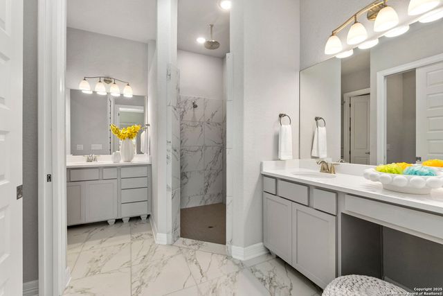 28319 Frank Terrace, San Antonio, TX 78260