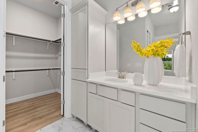 28319 Frank Terrace, San Antonio, TX 78260