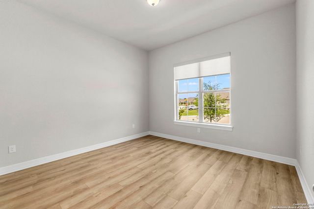 28319 Frank Terrace, San Antonio, TX 78260