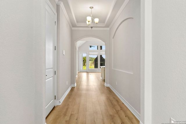 28319 Frank Terrace, San Antonio, TX 78260