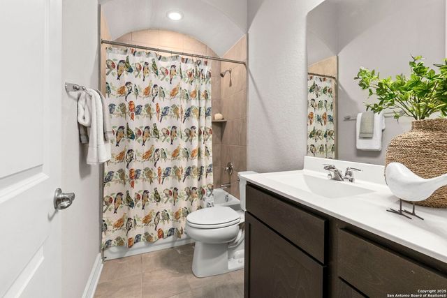 28319 Frank Terrace, San Antonio, TX 78260