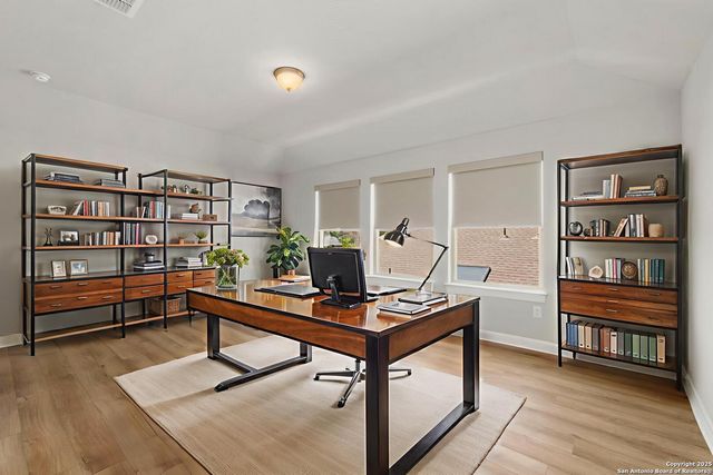 28319 Frank Terrace, San Antonio, TX 78260