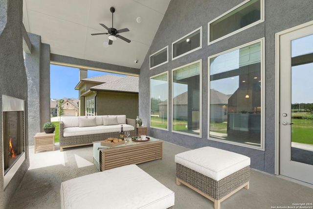 28319 Frank Terrace, San Antonio, TX 78260