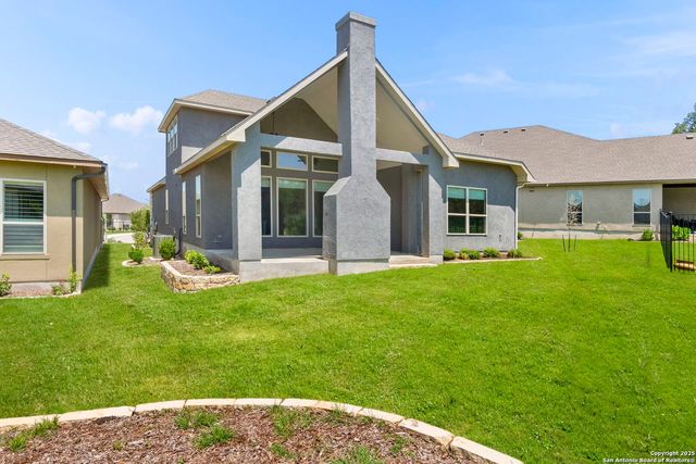 28319 Frank Terrace, San Antonio, TX 78260