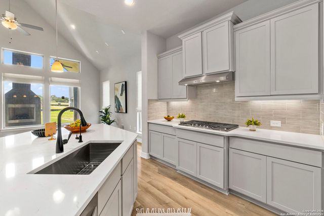 28319 Frank Terrace, San Antonio, TX 78260