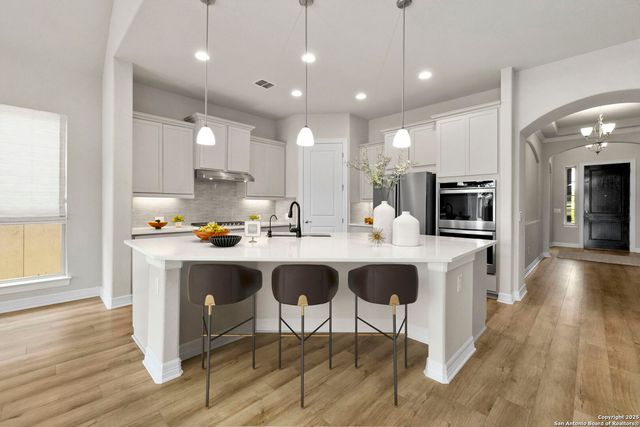 28319 Frank Terrace, San Antonio, TX 78260