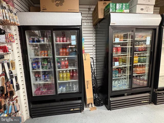 2200 W ERIE AVE, Philadelphia, PA 19140