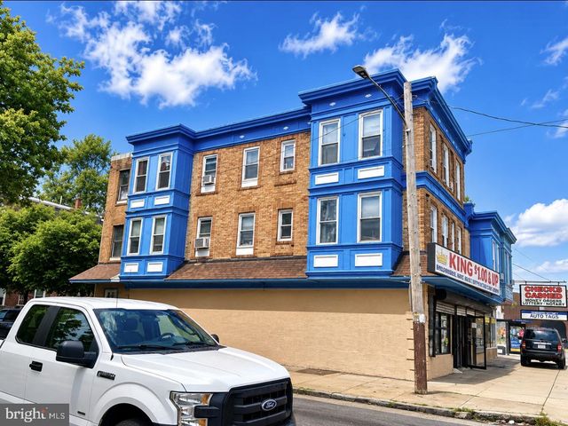 2200 W ERIE AVE, Philadelphia, PA 19140