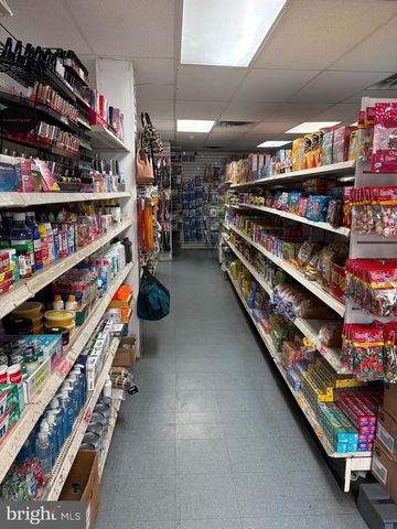 2200 W ERIE AVE, Philadelphia, PA 19140