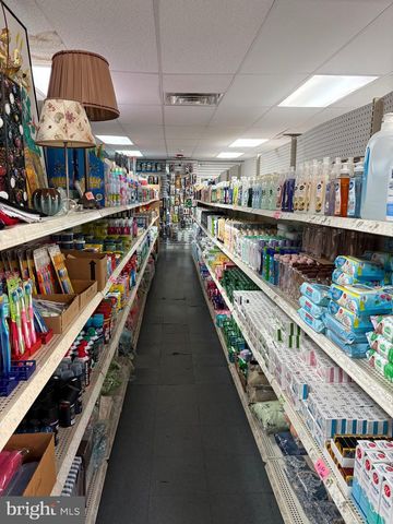 2200 W ERIE AVE, Philadelphia, PA 19140