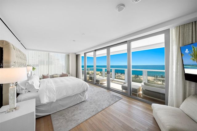 2901 Collins Avenue 901, Miami Beach, FL 33140