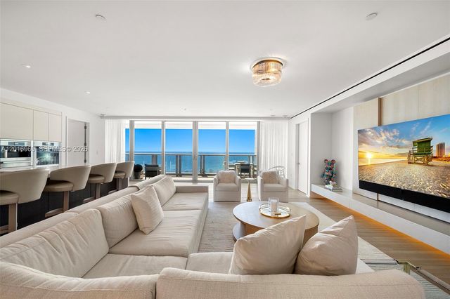2901 Collins Avenue 901, Miami Beach, FL 33140