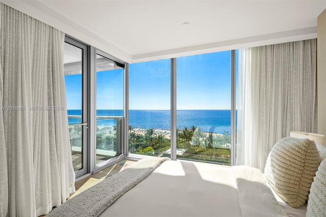 2901 Collins Avenue 901, Miami Beach, FL 33140