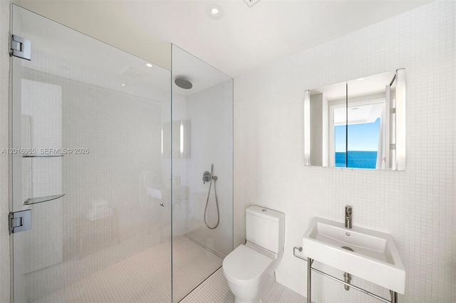 2901 Collins Avenue 901, Miami Beach, FL 33140