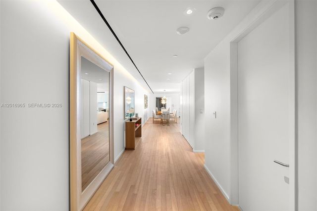 2901 Collins Avenue 901, Miami Beach, FL 33140