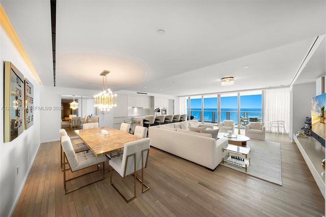 2901 Collins Avenue 901, Miami Beach, FL 33140