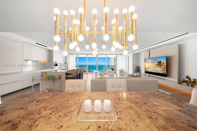 2901 Collins Avenue 901, Miami Beach, FL 33140