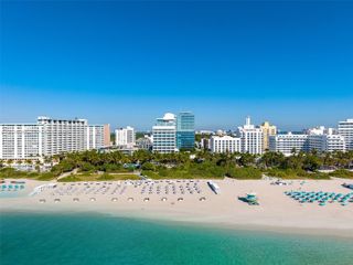 2901 Collins Avenue 901, Miami Beach, FL 33140