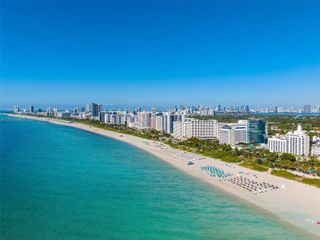 2901 Collins Avenue 901, Miami Beach, FL 33140