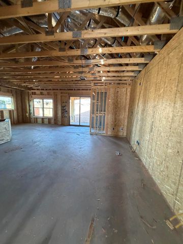 4513 Olivia Drive, Rio Rancho, NM 87144