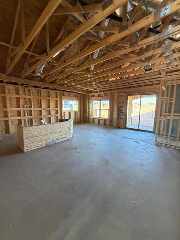 4513 Olivia Drive, Rio Rancho, NM 87144