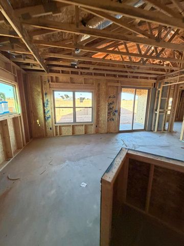 4513 Olivia Drive, Rio Rancho, NM 87144