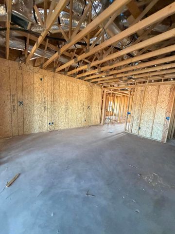 4513 Olivia Drive, Rio Rancho, NM 87144