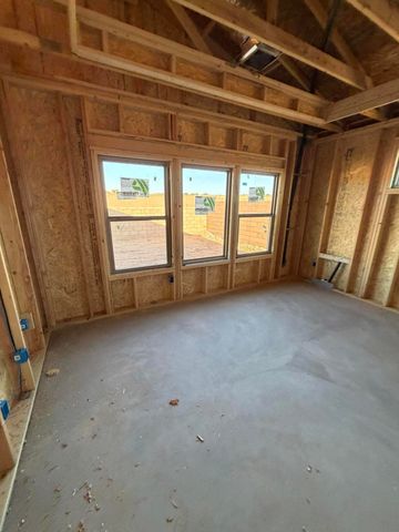 4513 Olivia Drive, Rio Rancho, NM 87144