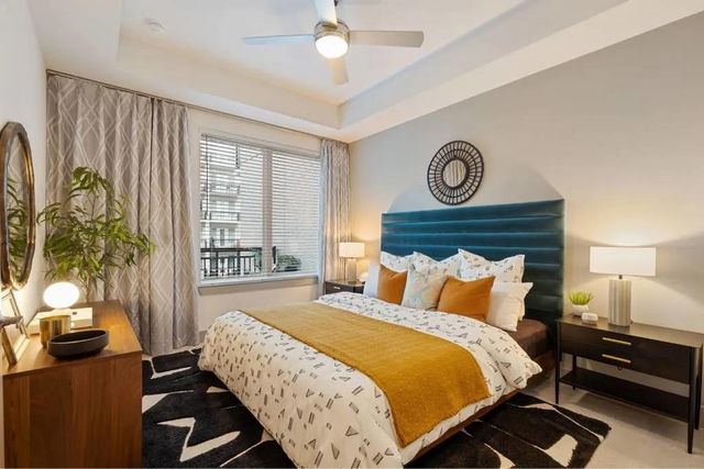 1317 Post Oak Park Drive 313, Houston, TX 77027