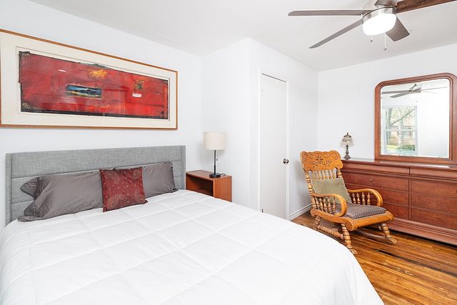 201 W Pearl Street, Brady, TX 76825