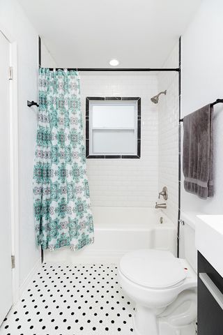 201 W Pearl Street, Brady, TX 76825