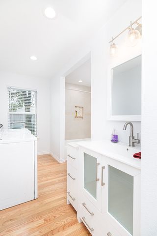 201 W Pearl Street, Brady, TX 76825