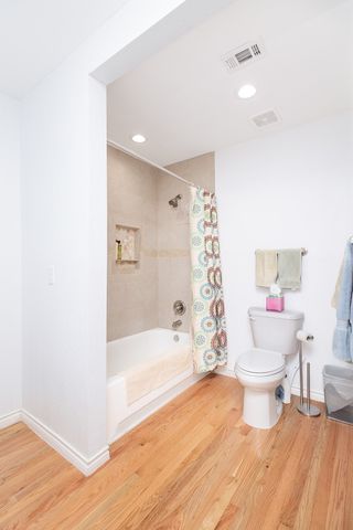 201 W Pearl Street, Brady, TX 76825