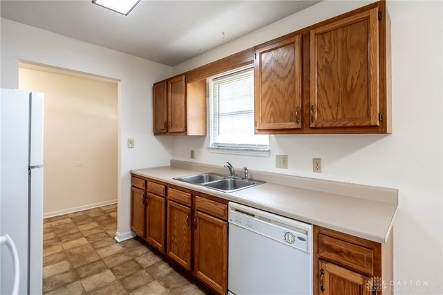 470 Georgetown Drive, Lebanon, OH 45036