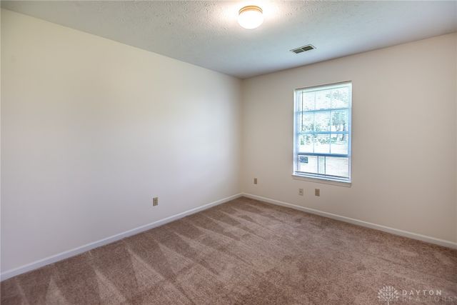 470 Georgetown Drive, Lebanon, OH 45036