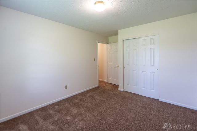 470 Georgetown Drive, Lebanon, OH 45036