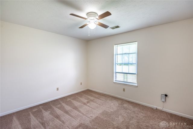 470 Georgetown Drive, Lebanon, OH 45036