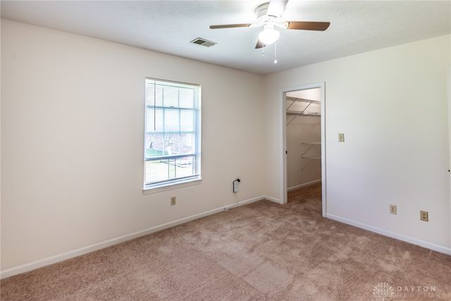 470 Georgetown Drive, Lebanon, OH 45036