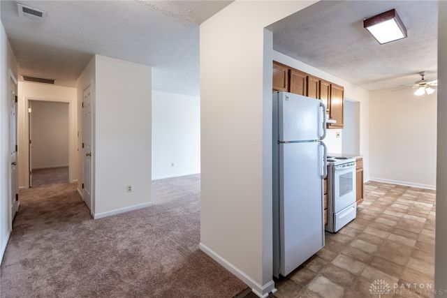 470 Georgetown Drive, Lebanon, OH 45036