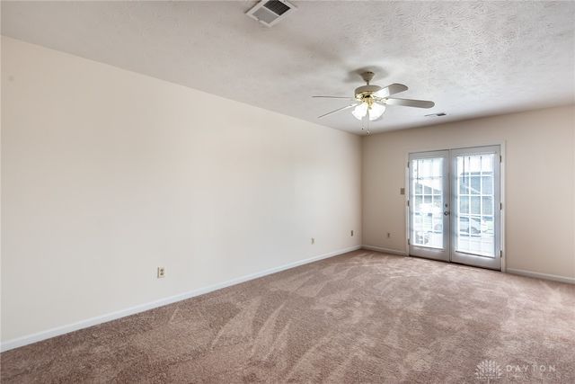 470 Georgetown Drive, Lebanon, OH 45036