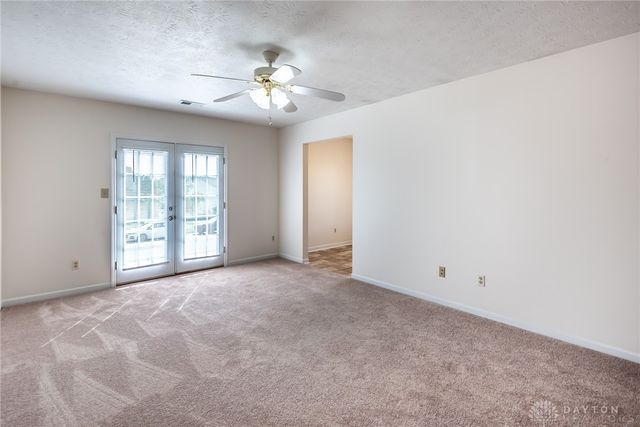 470 Georgetown Drive, Lebanon, OH 45036