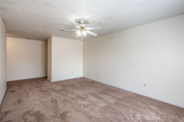 470 Georgetown Drive, Lebanon, OH 45036