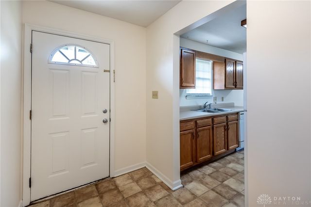 470 Georgetown Drive, Lebanon, OH 45036