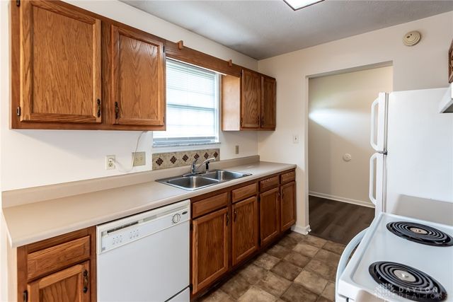 470 Georgetown Drive, Lebanon, OH 45036