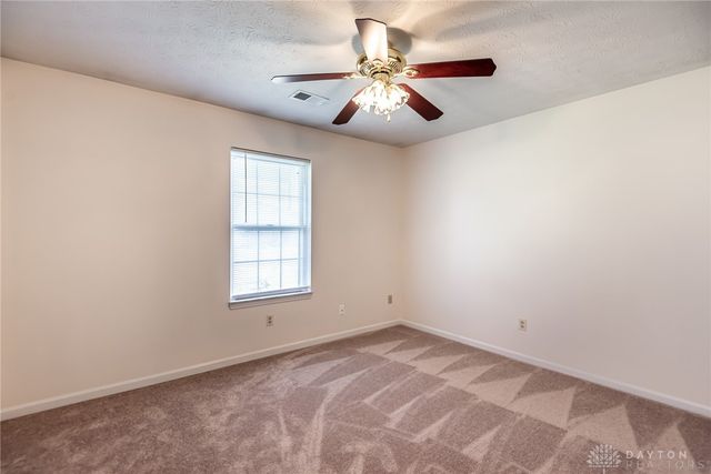 470 Georgetown Drive, Lebanon, OH 45036