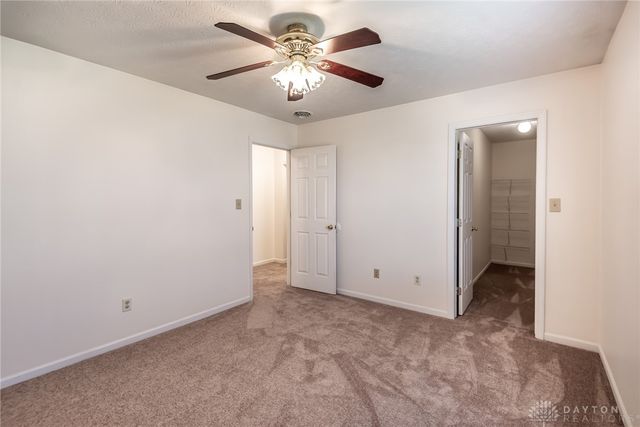 470 Georgetown Drive, Lebanon, OH 45036