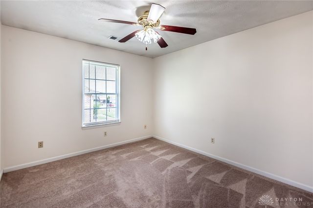 470 Georgetown Drive, Lebanon, OH 45036
