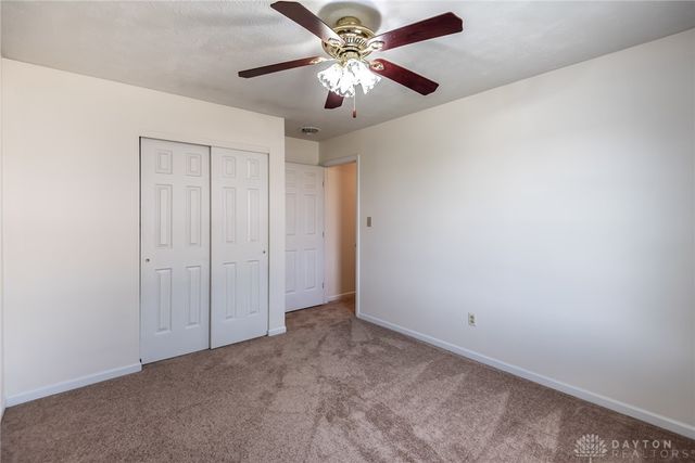 470 Georgetown Drive, Lebanon, OH 45036