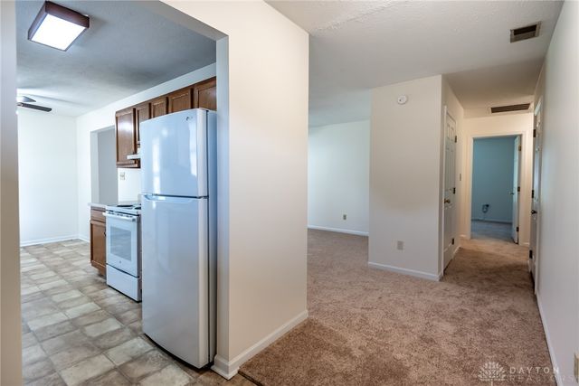 470 Georgetown Drive, Lebanon, OH 45036